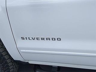 2016 Chevrolet Silverado 1500 LT 3GCUKREC0GG351421 in Albertville, AL 29