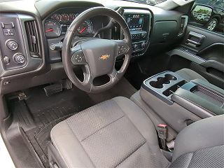 2016 Chevrolet Silverado 1500 LT 3GCUKREC0GG351421 in Albertville, AL 9