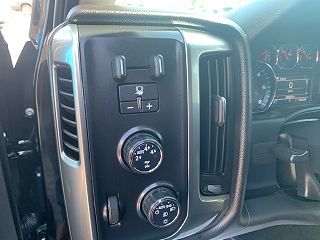 2016 Chevrolet Silverado 1500 LT 3GCUKREC5GG208447 in Murphy, NC 12