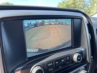 2016 Chevrolet Silverado 1500 LT 3GCUKREC5GG108669 in Sunnyside, WA 11