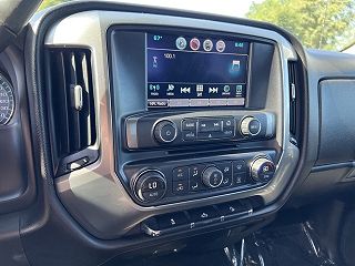 2016 Chevrolet Silverado 1500 LT 3GCUKREC5GG108669 in Sunnyside, WA 12