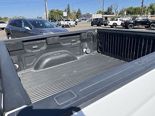 2016 Chevrolet Silverado 1500 LT 3GCUKREC5GG108669 in Sunnyside, WA 24