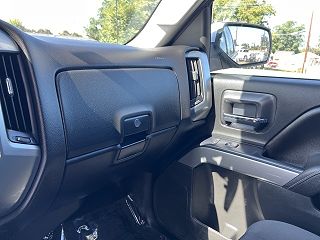 2016 Chevrolet Silverado 1500 LT 3GCUKREC5GG108669 in Sunnyside, WA 9