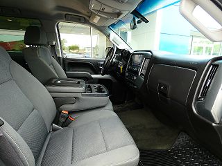 2016 Chevrolet Silverado 2500HD LT 1GC1KVEG6GF202673 in Jamestown, ND 15