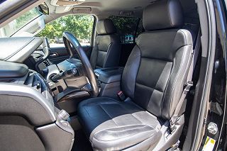 2016 Chevrolet Suburban LT 1GNSCHKC3GR464645 in Raleigh, NC 18