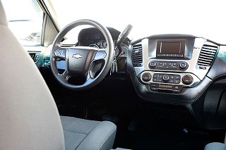2016 Chevrolet Tahoe Commercial 1GNLCDEC7GR325689 in Gadsden, AL 14