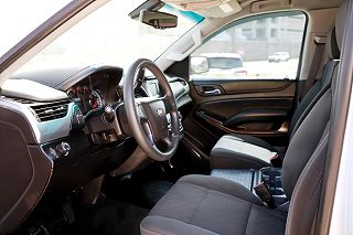2016 Chevrolet Tahoe Commercial 1GNLCDEC7GR325689 in Gadsden, AL 16