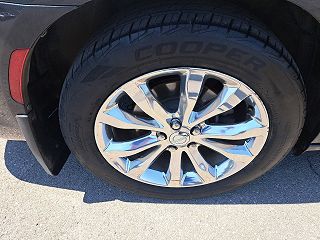 2016 Chrysler 300 C 2C3CCAKG3GH344033 in Burnham, PA 32