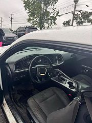 2016 Dodge Challenger SXT 2C3CDZAG2GH209638 in Rock Hill, SC 5