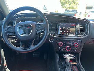 2016 Dodge Charger SXT 2C3CDXHG3GH296685 in Livingston, CA 11