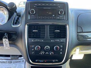 2016 Dodge Grand Caravan SE 2C4RDGBG9GR101889 in Farmington, NM 18