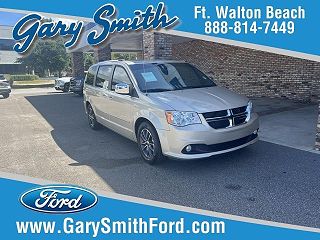 2016 Dodge Grand Caravan SXT VIN: 2C4RDGCG9GR102488