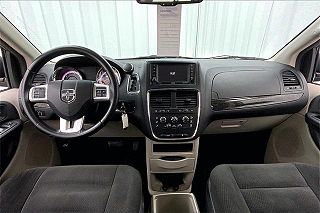 2016 Dodge Grand Caravan SE 2C4RDGBGXGR345910 in Madison, WI 14