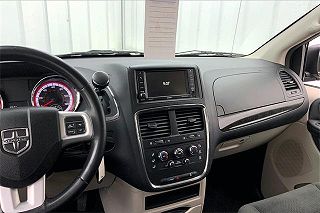 2016 Dodge Grand Caravan SE 2C4RDGBGXGR345910 in Madison, WI 6