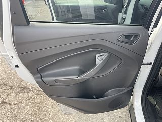 2016 Ford Escape S 1FMCU0F71GUC84047 in Kansas City, MO 15