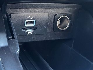 2016 Ford Explorer XLT 1FM5K8D82GGD02367 in Lakewood, CO 30