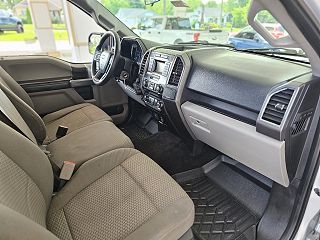 2016 Ford F-150 XLT 1FTEW1EG0GFC19175 in Amelia, OH 14