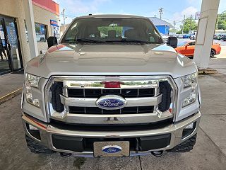 2016 Ford F-150 XLT 1FTEW1EG0GFC19175 in Amelia, OH 18