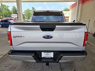 2016 Ford F-150 XLT 1FTEW1EG0GFC19175 in Amelia, OH 19