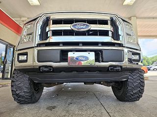 2016 Ford F-150 XLT 1FTEW1EG0GFC19175 in Amelia, OH 24