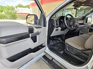 2016 Ford F-150 XLT 1FTEW1EG0GFC19175 in Amelia, OH 42