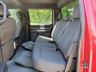 2016 Ford F-150 XLT 1FTEW1EP1GFD30320 in Norristown, PA 10