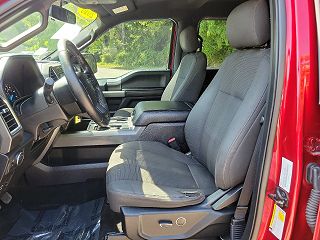2016 Ford F-150 XLT 1FTEW1EP1GFD30320 in Norristown, PA 13
