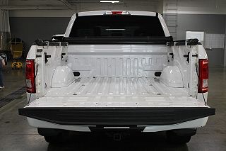 2016 Ford F-150  1FTEW1EP8GFA13957 in Sioux Falls, SD 11
