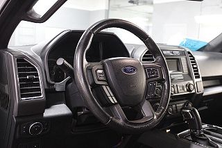 2016 Ford F-150  1FTEW1EP8GFA13957 in Sioux Falls, SD 21
