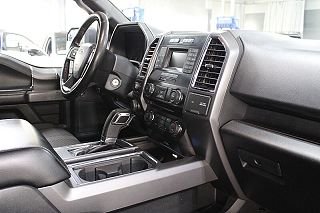 2016 Ford F-150  1FTEW1EP8GFA13957 in Sioux Falls, SD 27