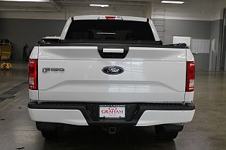 2016 Ford F-150  1FTEW1EP8GFA13957 in Sioux Falls, SD 4