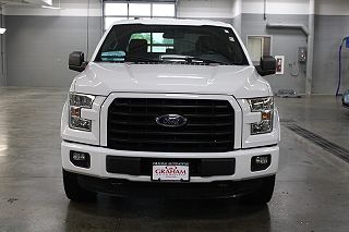 2016 Ford F-150  1FTEW1EP8GFA13957 in Sioux Falls, SD 8
