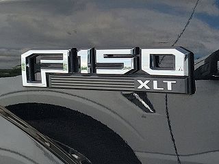 2016 Ford F-150 XLT 1FTEW1EF6GFA88647 in Washington, NJ 26
