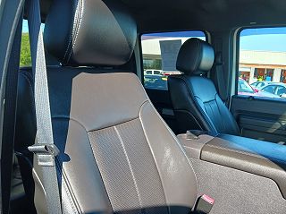 2016 Ford F-250 Lariat 1FT7W2B66GEA30501 in Albion, MI 21