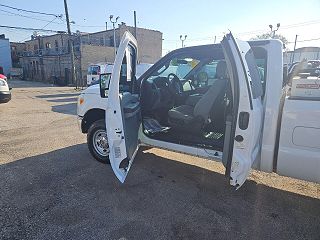 2016 Ford F-250 XL 1FT7X2B68GED28156 in Chicago, IL 18