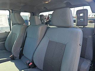 2016 Ford F-250 XL 1FT7X2B68GED28156 in Chicago, IL 23