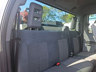 2016 Ford F-250 XL 1FT7X2B68GED28156 in Chicago, IL 31