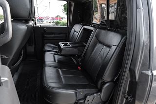 2016 Ford F-250 Lariat 1FT7W2BT2GED36066 in Lewisville, TX 40