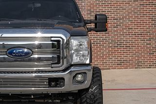 2016 Ford F-250 Lariat 1FT7W2BT2GED36066 in Lewisville, TX 49