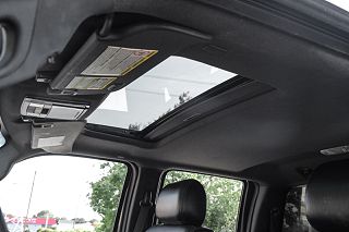 2016 Ford F-250 Lariat 1FT7W2BT2GED36066 in Lewisville, TX 5