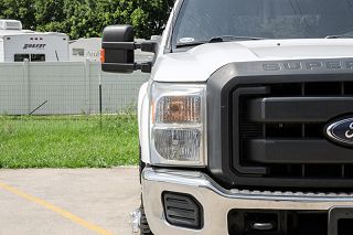 2016 Ford F-350 XL 1FT8W3DT6GEB84543 in Lewisville, TX 42