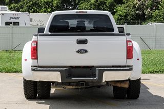 2016 Ford F-350 XL 1FT8W3DT6GEB84543 in Lewisville, TX 8