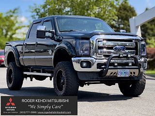 2016 Ford F-350 XLT VIN: 1FT8W3BT8GEA28894
