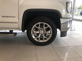 2016 GMC Sierra 1500 SLT 3GTU2NEC2GG280795 in Miamisburg, OH 14