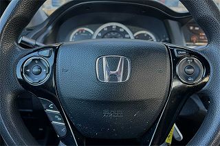 2016 Honda Accord LX 1HGCR2F35GA008178 in Oakland, CA 25