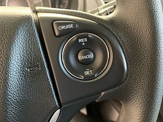 2016 Honda CR-V EX 5J6RM4H53GL051322 in Hudson Falls, NY 35