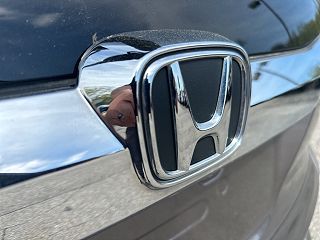 2016 Honda CR-V EXL 5J6RM4H77GL038624 in Saco, ME 34