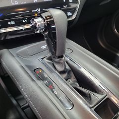 2016 Honda HR-V EX-L 3CZRU5H79GM728430 in Hudson, FL 22