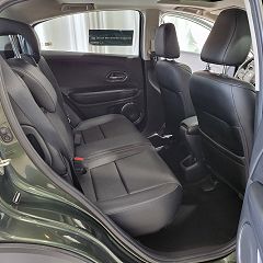 2016 Honda HR-V EX-L 3CZRU5H79GM728430 in Hudson, FL 30