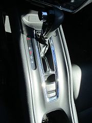 2016 Honda HR-V EX-L 3CZRU6H7XGM765069 in New Brunswick, NJ 10